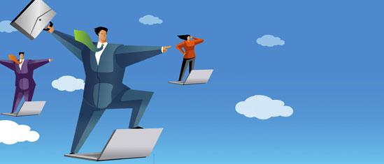 VadMelnyk's tweet image. Thanks to #CloudComputing new #business models will appear in 3 years - ibm.co/1HygOoS via @Forbes