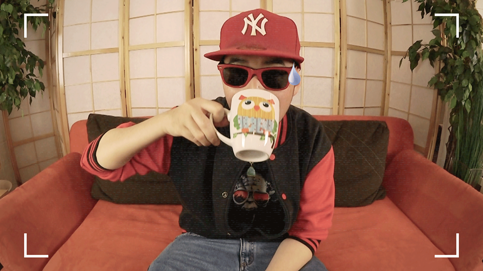 Steve_Heng's tweet photo. YouTube macht mich krank?! #VollReal #WhatDaLos - http://t.co/JhQWuN3Rwg http://t.co/4WSQeMdFAd