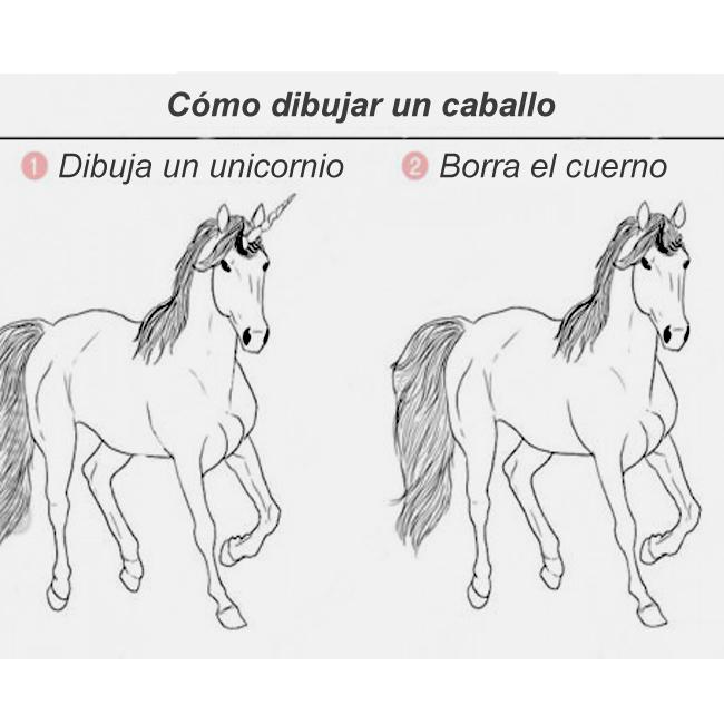 RubenSanchezS's tweet photo. Esto seguro que es cosa de @Cucaiina http://t.co/2CrYz2xdju