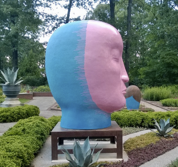 ilovememphis's tweet photo. Happy Friday! Here are 5 things to do in Memphis this weekend: http://t.co/nQH2CQ3HIE http://t.co/5A3X8rPxk2