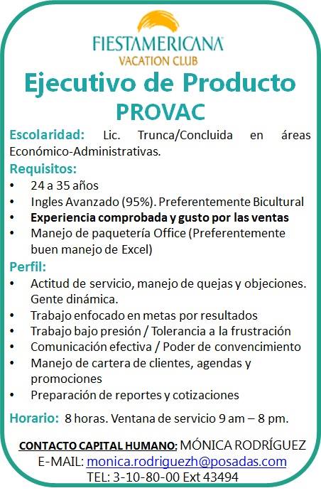 GrupoPosadas's tweet photo. Sueldo desde 9,000 hasta 14,000 sueldo base + bono por desempeño + vales de despensa + opciones de crecimiento. http://t.co/Euj9xSc31a