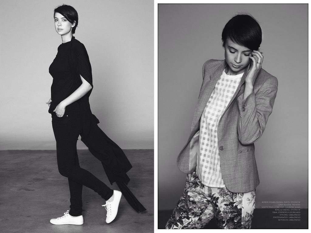 1085AMCT's tweet photo. @ReachJewels for Lara+Paulo Photography &amp; Styling. #1085models #1085talent http://t.co/0mTWhXFeJP