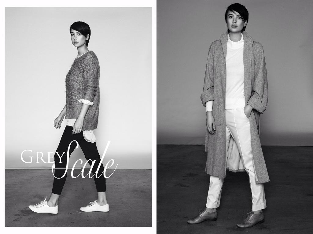 1085AMCT's tweet photo. @ReachJewels for Lara+Paulo Photography &amp; Styling. #1085models #1085talent http://t.co/0mTWhXFeJP