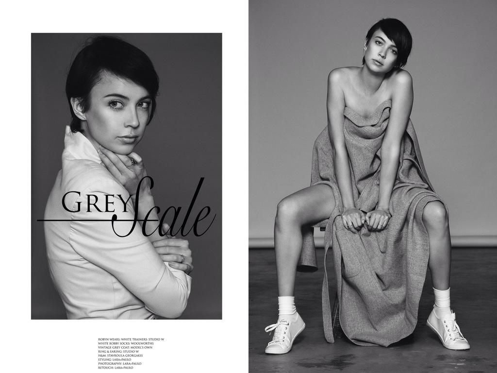 1085AMCT's tweet photo. @ReachJewels for Lara+Paulo Photography &amp; Styling. #1085models #1085talent http://t.co/0mTWhXFeJP