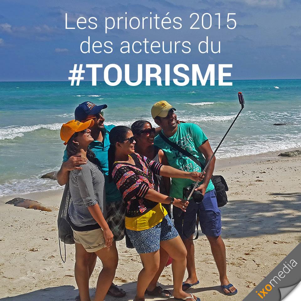 ixomedia's tweet photo. Acteurs du tourisme en 2015, quelles priorités, évolutions, stratégies... http://t.co/vCjSzLHosj http://t.co/t8vWJKZlBi