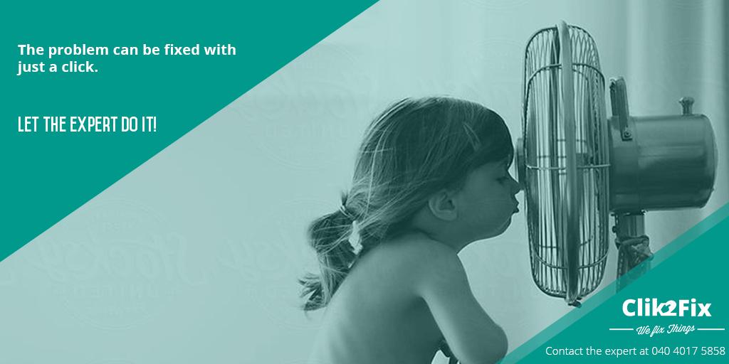 clik2fix's tweet image. #wefixthings #plumbing #hyderabad