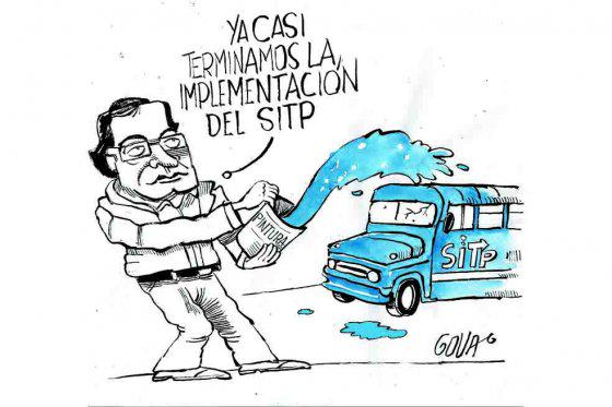 EEopinion tweet picture