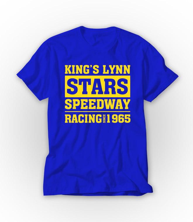 Fusion_Custom's tweet image. New King’s Lynn Stars products added to our online store. fusionclothingco.co.uk/store/c9/Offic…