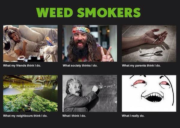 highviben's tweet photo. #LifeAsAStoner http://t.co/euQVzVccQv