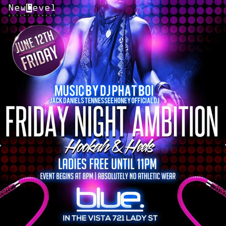 New Level Entertainment LLC tweet media