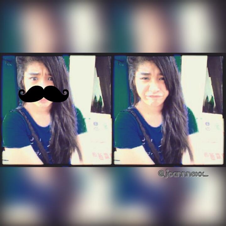 joanne_eb's tweet image. I don't mind...