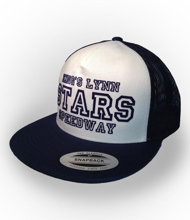 Fusion_Custom's tweet image. New King’s Lynn Stars products added to our online store. fusionclothingco.co.uk/store/c9/Offic…
