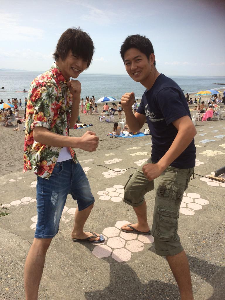 アルジャーノンに花束を Algernon15 Twitter アルジャーノンに花束を Algernon15 Twitter