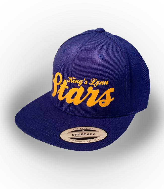 Fusion_Custom's tweet image. New King’s Lynn Stars products added to our online store. fusionclothingco.co.uk/store/c9/Offic…