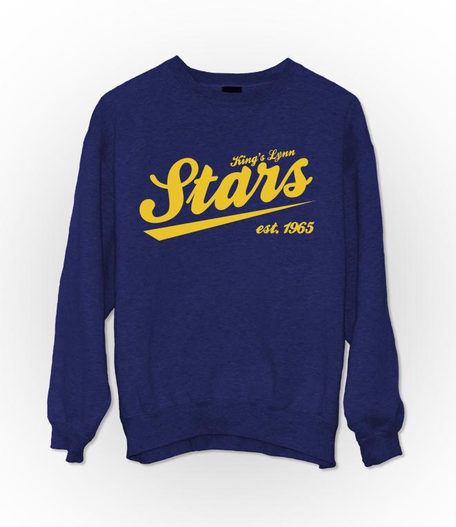 Fusion_Custom's tweet image. New King’s Lynn Stars products added to our online store. fusionclothingco.co.uk/store/c9/Offic…