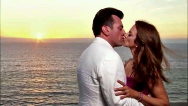 beckhy_'s tweet photo. Y aqui nada mas Viendo a #AnaFer 😍❤ Que Chida Pareja 😍 Digo que Extraordinaria 😍😍 #TamAna 😍 @silvnavarro http://t.co/wlkYsoxE6k