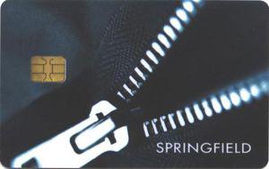 Enlace permanente de imagen incrustada