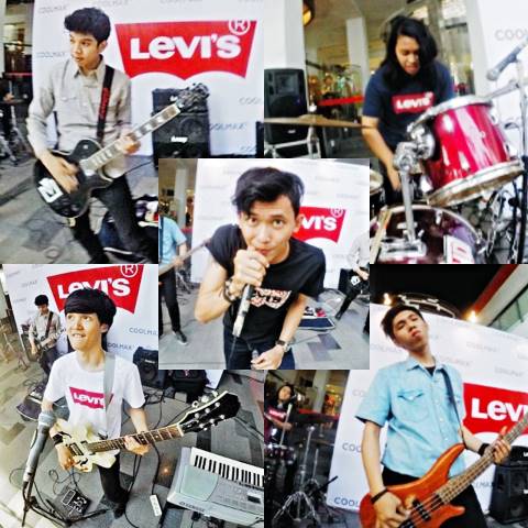 Kenalan dulu sama Vellarose sebelum besok ketemu kita di Crayon <a href="/OSIS09JKT/">SMPN 9 JAKARTA</a> :)