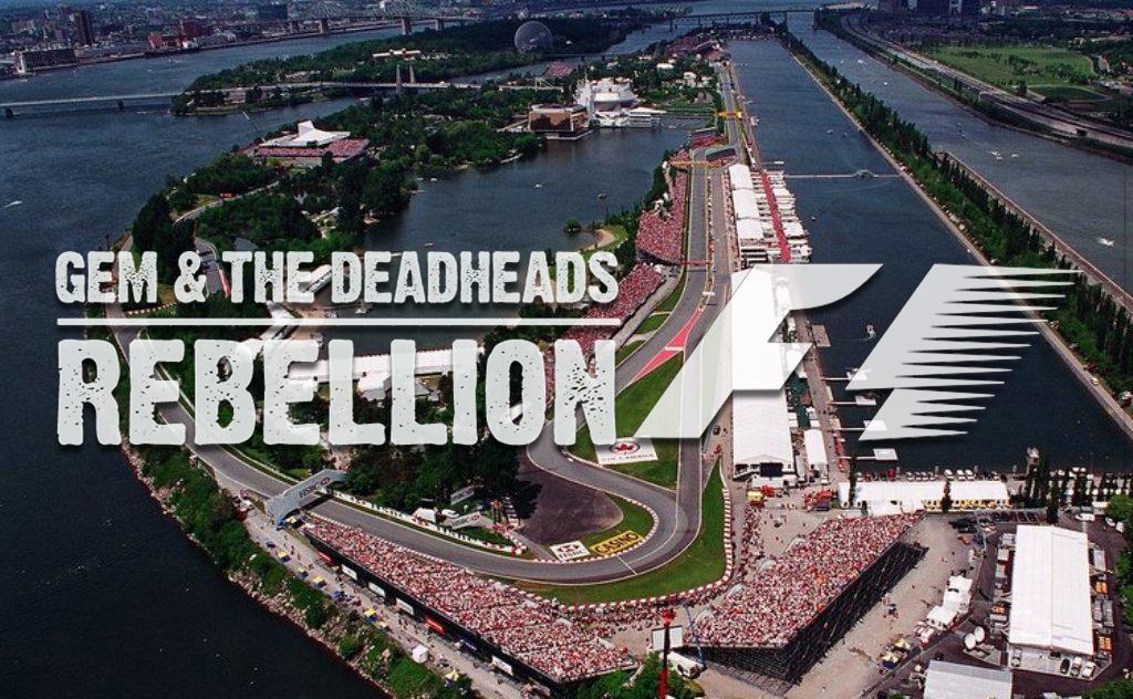 West One Music Group tweet media