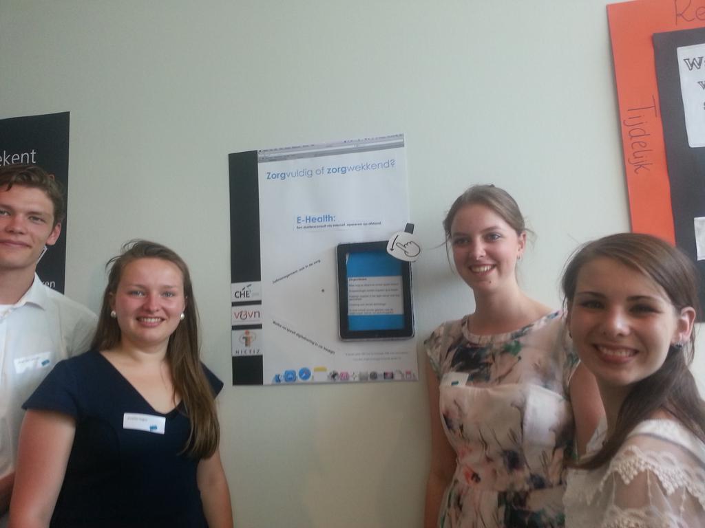 Jumbles63's tweet image. #omdenken