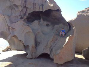 Thirty Days of AGB Champions ~ Cody Hontalas calpolyagbusiness.wordpress.com/2015/06/12/thi…