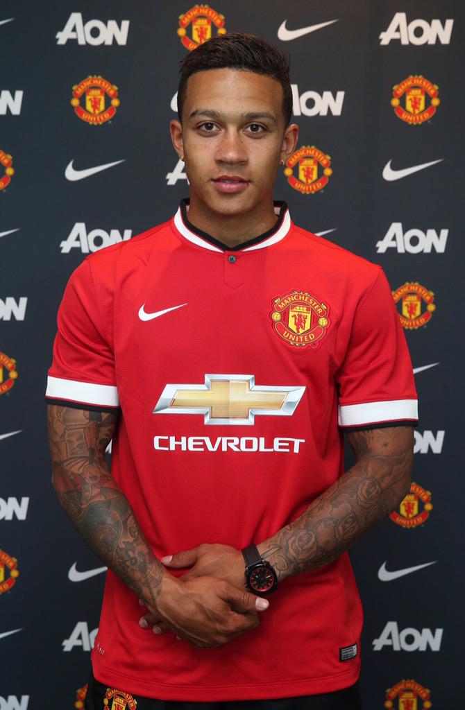 [Image: CHThhQZUcAAssJk.jpg:large]