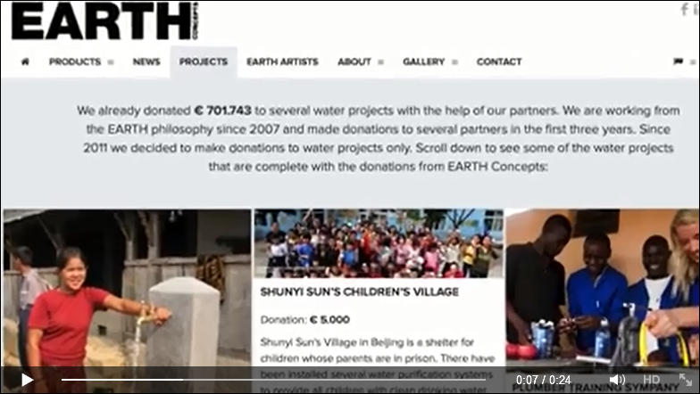 Strandvolleybal.net tweet media