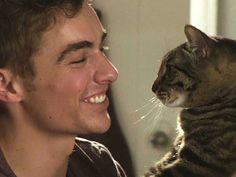 Happy 30th birthday to the loml, Dave Franco      