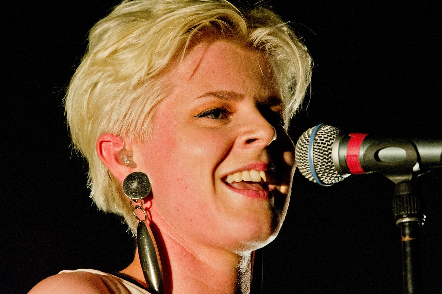 Happy Birthday to Robyn Carlsson Swedish singer and Grammy Award nominee. 