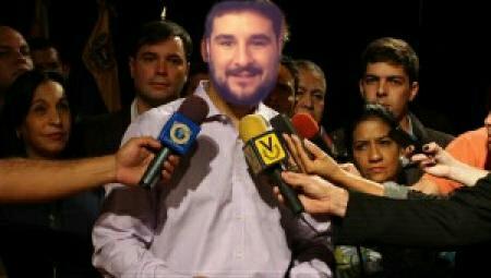 pintamonasfc's tweet photo. Palabras del jugador de los tiesos ( @McClaudio10) savemos que nos enfrentamos a unos de los mejores equipo del mundo http://t.co/innQ3dvVDy