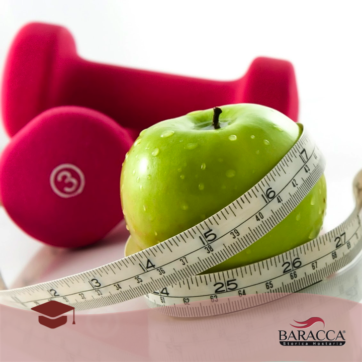 HostariaBaracca's tweet photo. Qual è la corretta #alimentazione per gli sportivi? Qui qualche consiglio: http://t.co/iZiTv99fm3 http://t.co/xxMRtZB2aQ