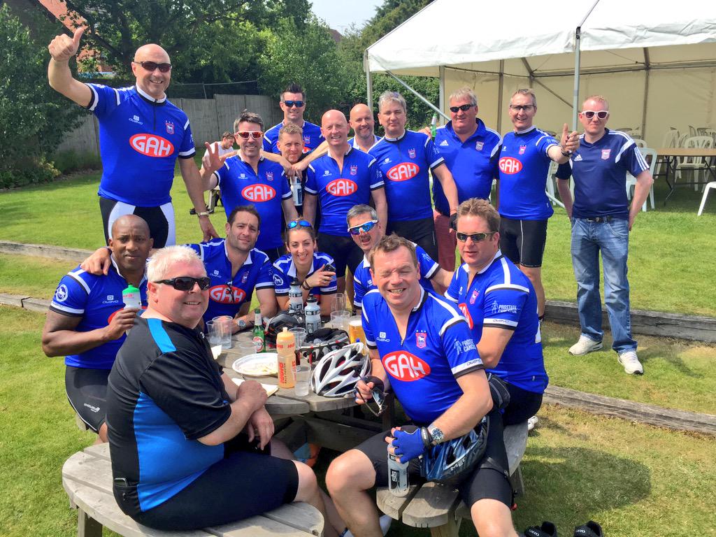 Ipswich Fc Ipswich Fc