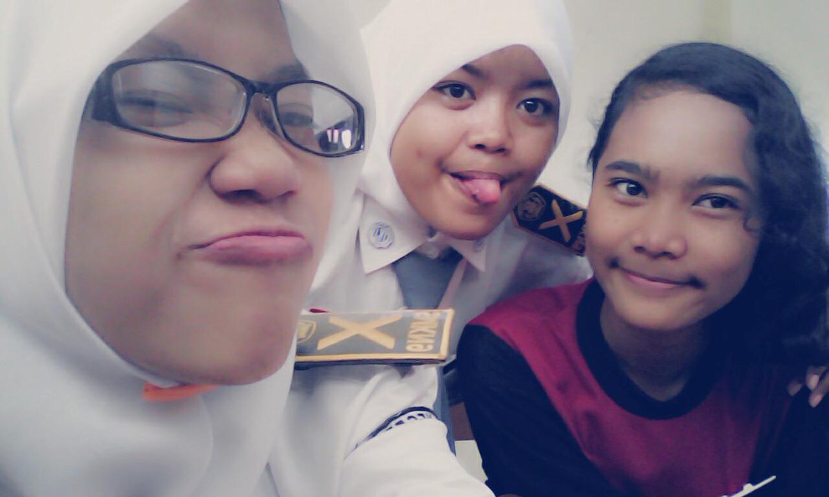 putri_cemongg's tweet photo. http://t.co/Dfva8OTv0N