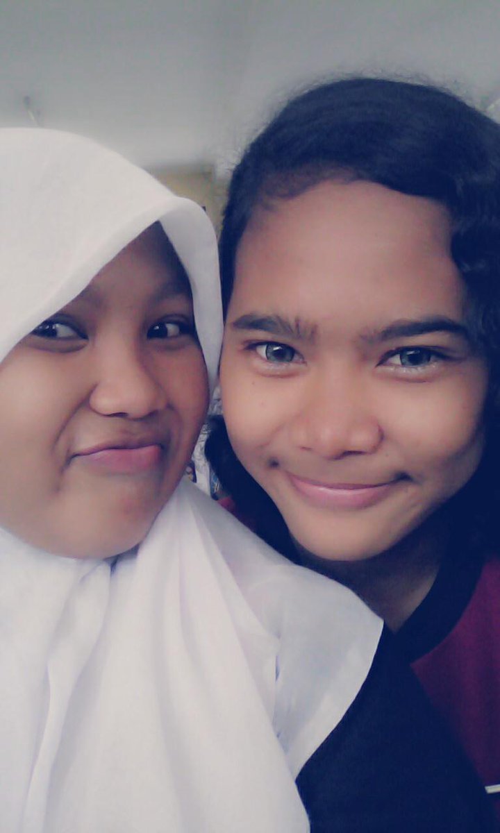 putri_cemongg's tweet photo. http://t.co/Dfva8OTv0N