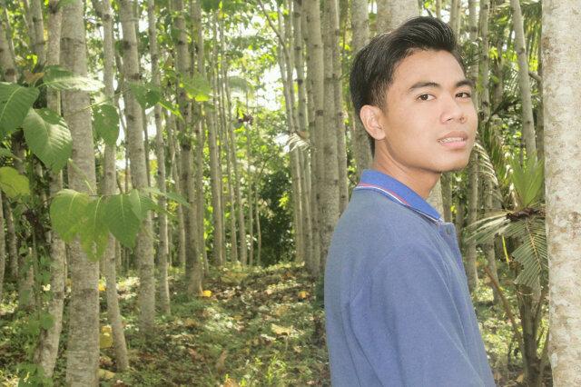 kartika putra (@putra_kkp) on Twitter photo 