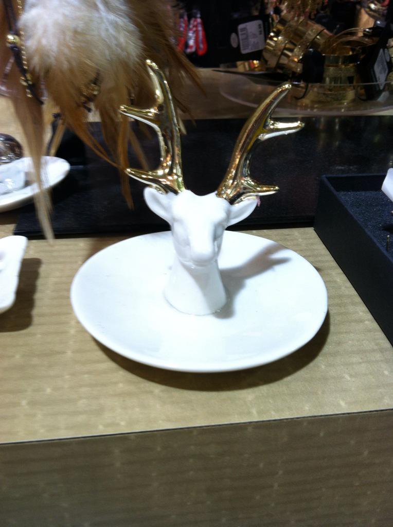 riss7xo's tweet image. Some random Buckhorn pride in Dickson City yesterday. #PennsylvaniaProblems