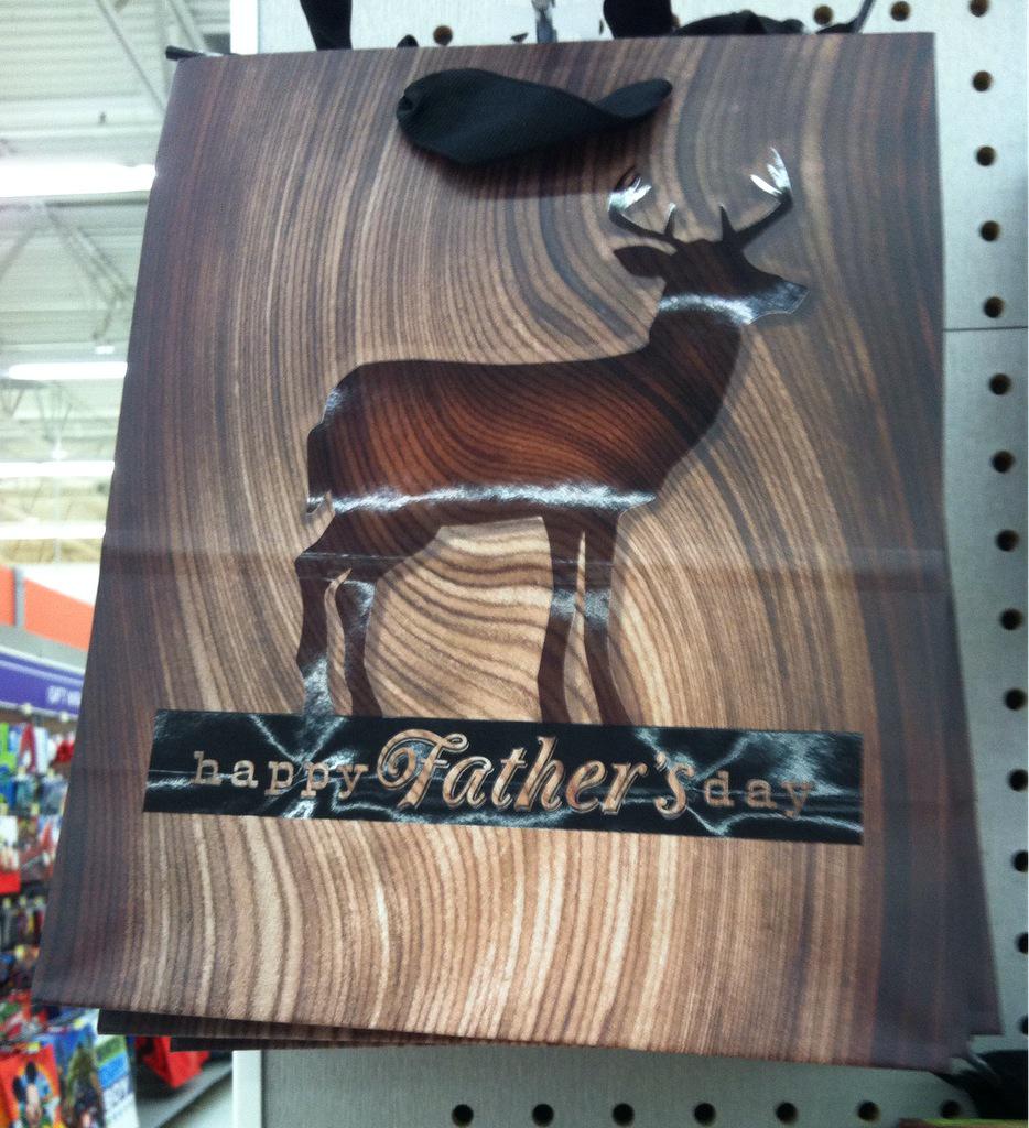 riss7xo's tweet image. Some random Buckhorn pride in Dickson City yesterday. #PennsylvaniaProblems