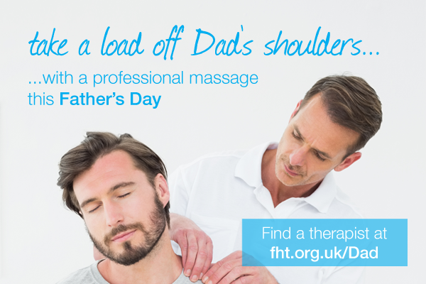 Hoodie for family. Sonia dada tshirt. Dad off. Dad off. Надпись dad на футболке гранж.