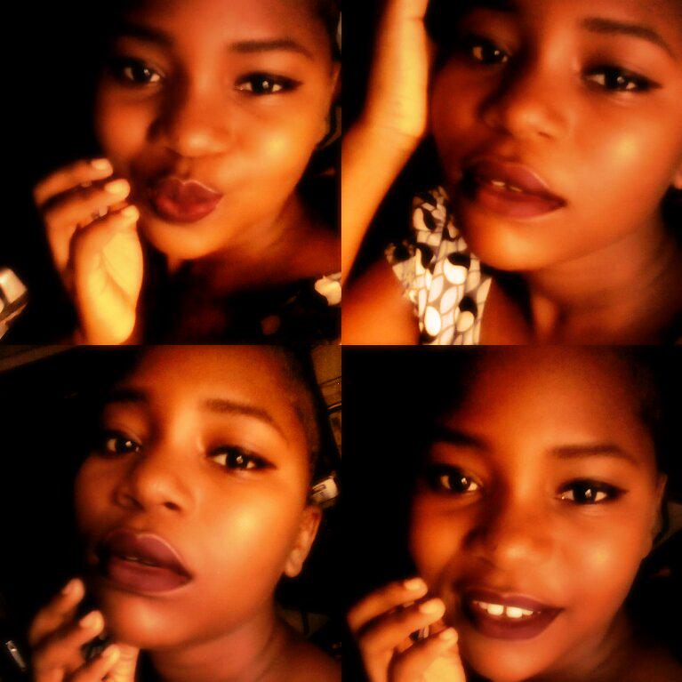 dharmieharley's tweet photo. http://t.co/j0pLiQQ2d7