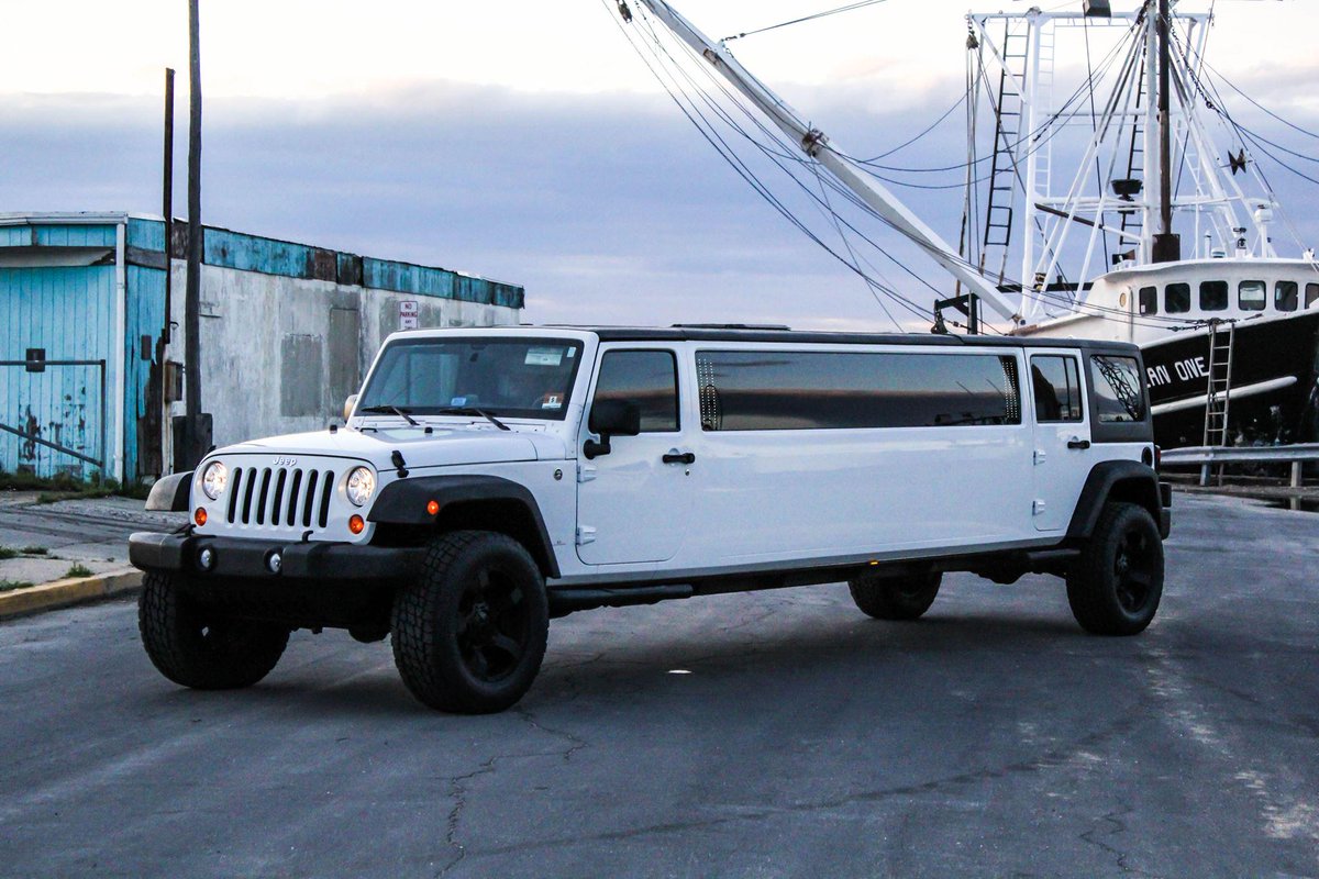 تويتر \ Ohana Limousine (OhanaLimo@) تويتر \ Ohana Limousine (OhanaLimo@)