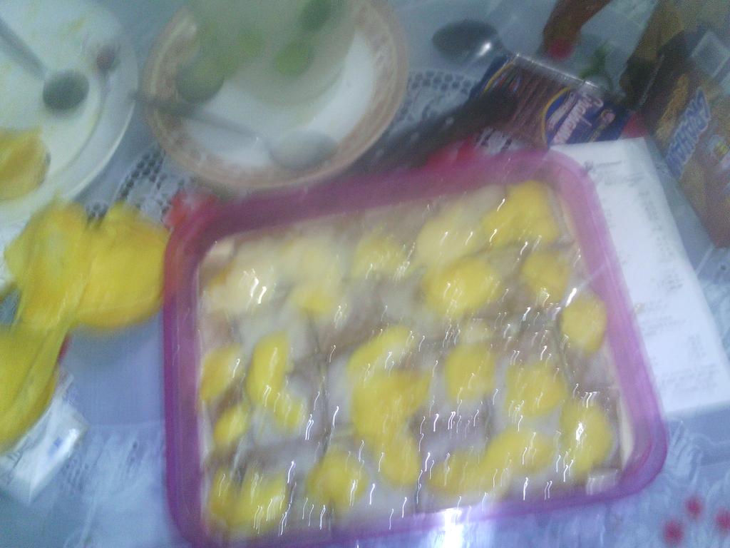kayeroa2's tweet image. #MangoFloat
#FinishProduct
#PangitNgPagkagawa hahaha 😂😂😂
