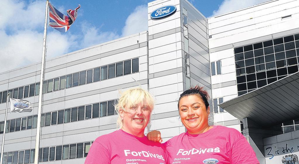 ForDivas tweet media