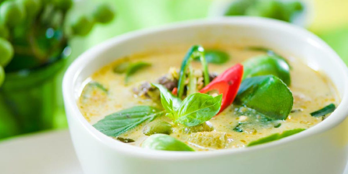 CHYA THAI TAKEAWAY EVERY FRIDAY 
5pm-8PM 
Greenbank road (next to bus stop).
#localproduce