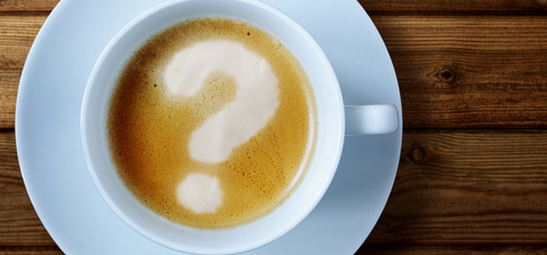GuyKawasaki's tweet photo. The Art of Simple Questions: How Simple Questions Lead to Great Innovations - http://t.co/H2vco6wmaJ #artofthestart http://t.co/93R3Mh5LpS