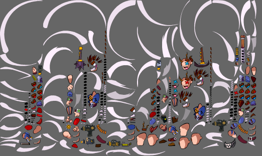 Pegas Games tweet media