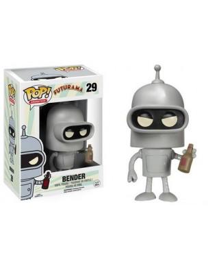 fandising's tweet photo. #Figuras #POP de #Futurama en #Fandising! El #Hipnosapo te ordena que te las lleves todas ;) http://t.co/1tlNlg4YVU http://t.co/gPUk2yPkc9