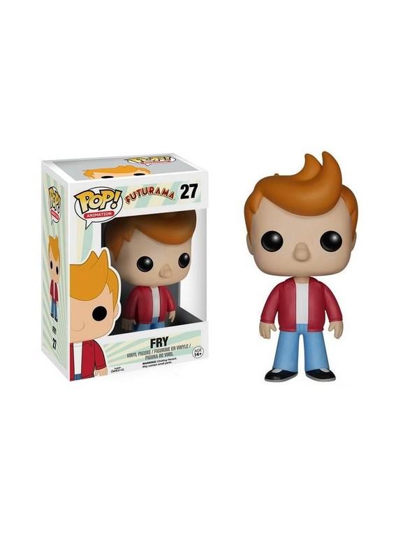 fandising's tweet photo. #Figuras #POP de #Futurama en #Fandising! El #Hipnosapo te ordena que te las lleves todas ;) http://t.co/1tlNlg4YVU http://t.co/gPUk2yPkc9