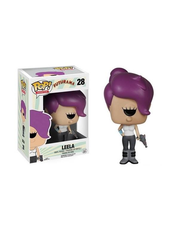 fandising's tweet photo. #Figuras #POP de #Futurama en #Fandising! El #Hipnosapo te ordena que te las lleves todas ;) http://t.co/1tlNlg4YVU http://t.co/gPUk2yPkc9