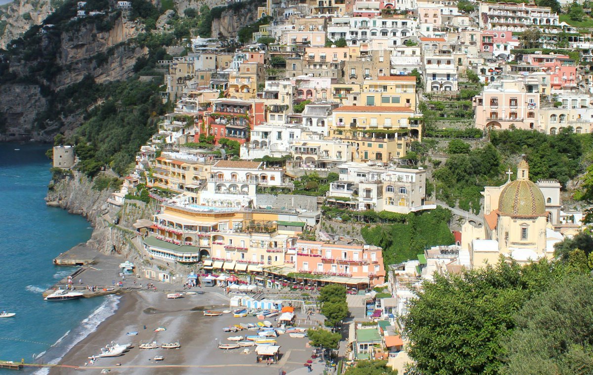 ThroughEternity's tweet photo. Check out this weeks #blog on the #amalfi #coast! http://t.co/DQay2DKxon
#througheternity #tours #positano #sorrento http://t.co/iiXKZpkTM5