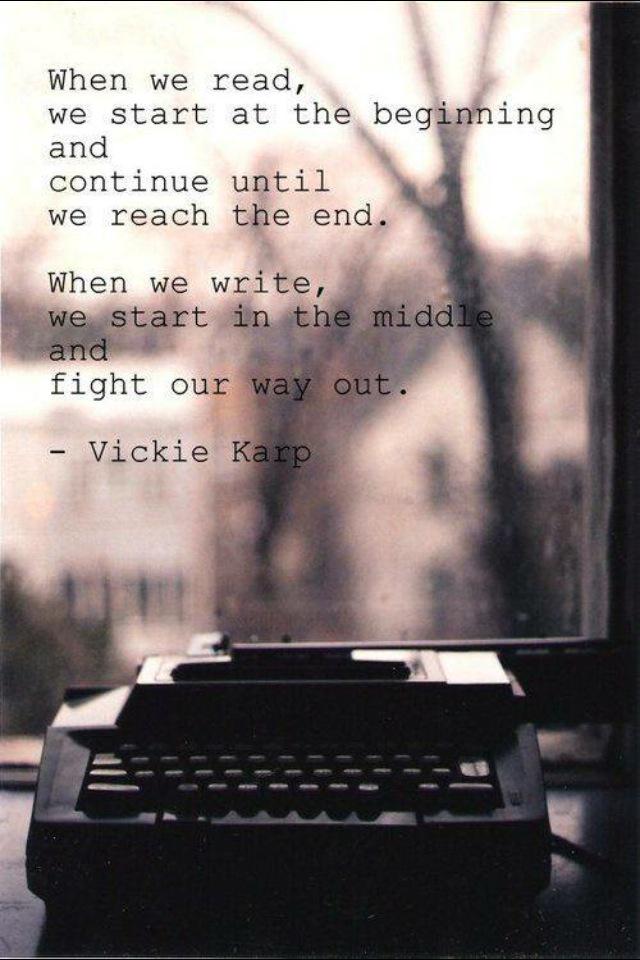 Ms. Lussier (she/her) (@stmattwriters) on Twitter photo 